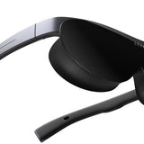 Grawoow 330 AR Glasses - Nexustechinternational.com